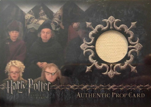 P11 - First Task Arena Canopy Material - Front