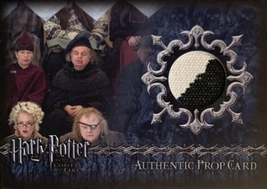 P11 - First Task Arena Canopy Material - Front