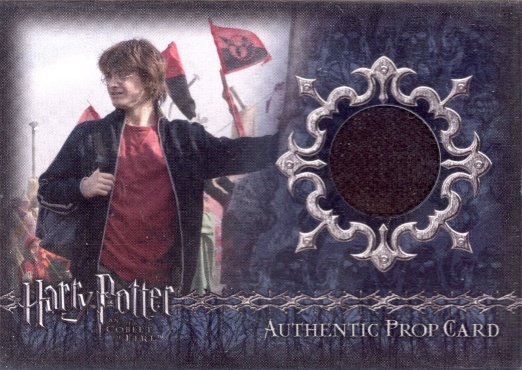 P4 - Bulgarian Flag - Front