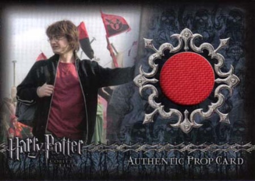 P4 - Bulgarian Flag - Front