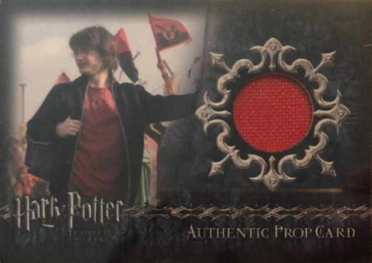 P4 - Bulgarian Flag - Front