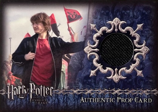 P4 - Bulgarian Flag - Front