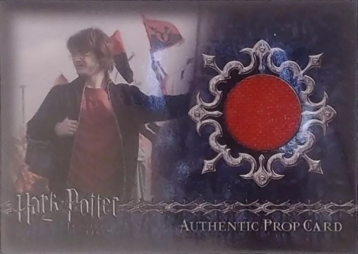 P4 - Bulgarian Flag - Front