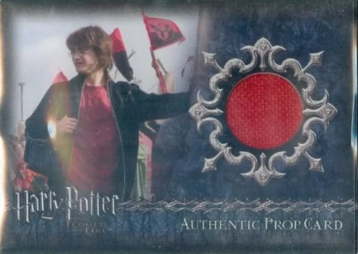 P4 - Bulgarian Flag - Front