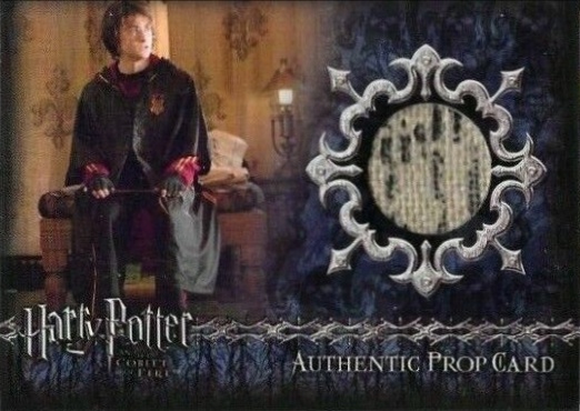 P7 - First Task Tent Material