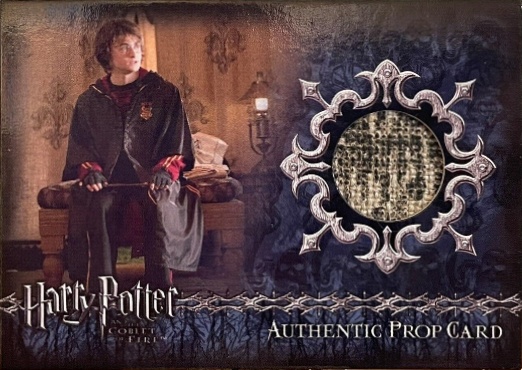 P7 - First Task Tent Material - Front