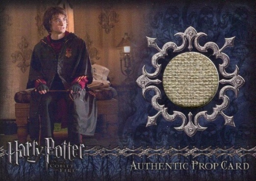 P7 - First Task Tent Material - Front