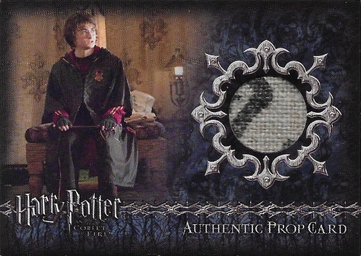 P7 - First Task Tent Material - Front