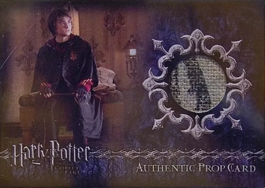 P7 - First Task Tent Material - Front