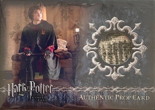 P7 - First Task Tent Material - Front