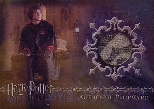 P7 - First Task Tent Material - Front