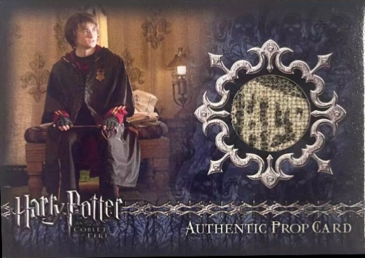 P7 - First Task Tent Material - Front