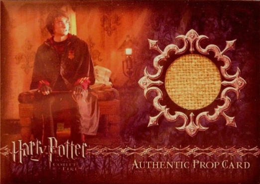 P7 - First Task Tent Material - Front