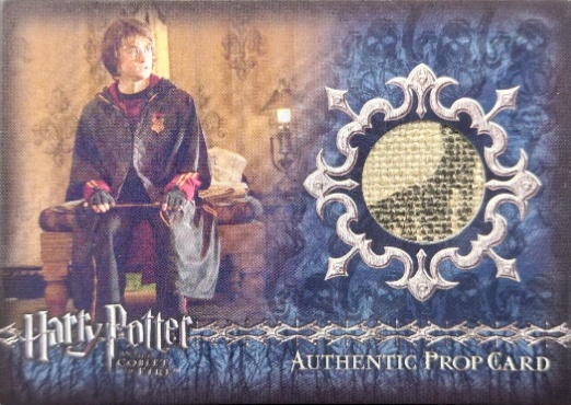 P7 - First Task Tent Material - Front