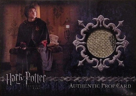 P7 - First Task Tent Material - Front