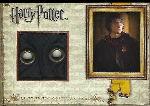 04 - Harry Eyelets - Front