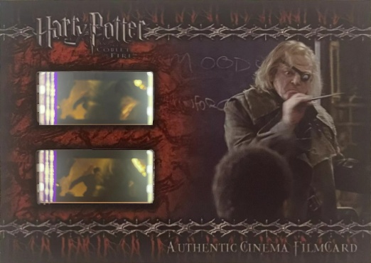 CFC6 - Mad-Eye Moody - Front