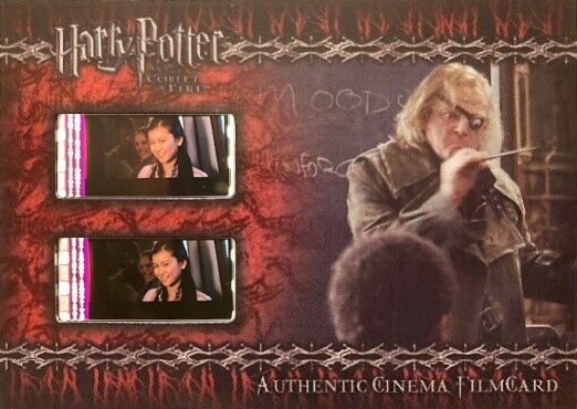 CFC6 - Mad-Eye Moody - Front