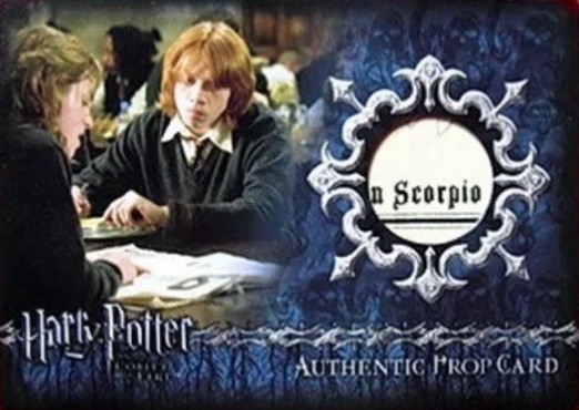 Ci3 - Daily Prophet - Front