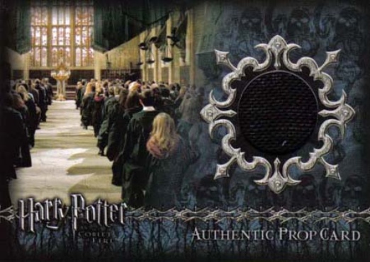 P2 - Memorial Banner - Front