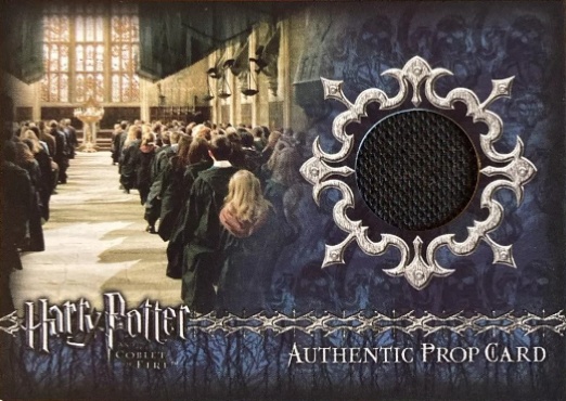 P2 - Memorial Banner - Front