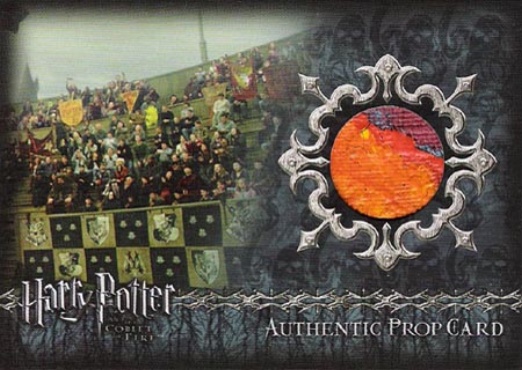 P7 - Stadium Banners