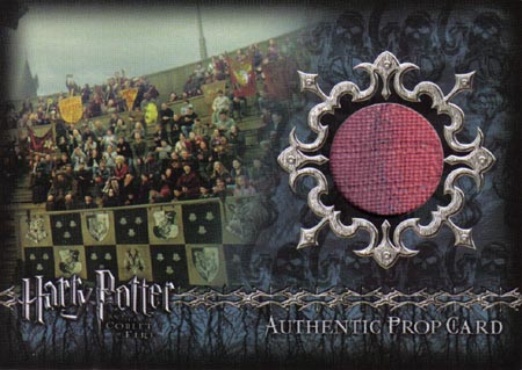 P7 - Stadium Banners - Front