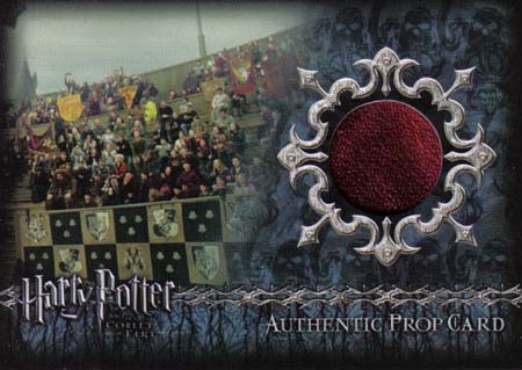 P7 - Stadium Banners - Front