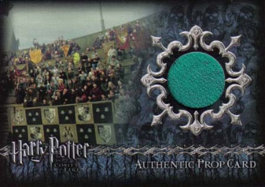 P7 - Stadium Banners - Front