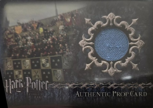 P7 - Stadium Banners - Front