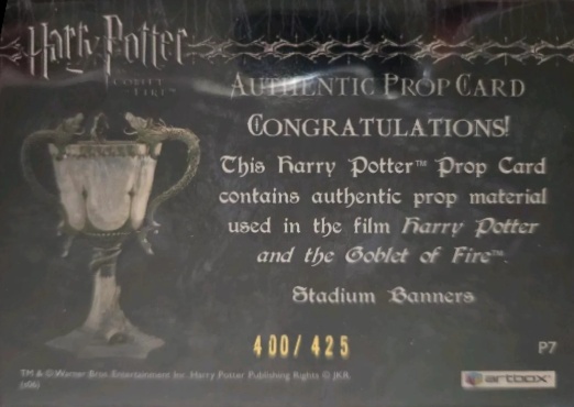 P7 - Stadium Banners - Back