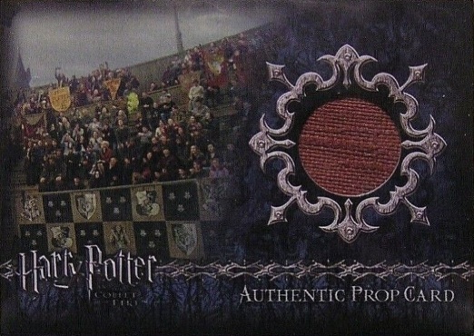 P7 - Stadium Banners - Front