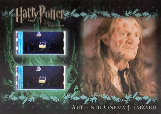 CFC6 - Filch with Bubos