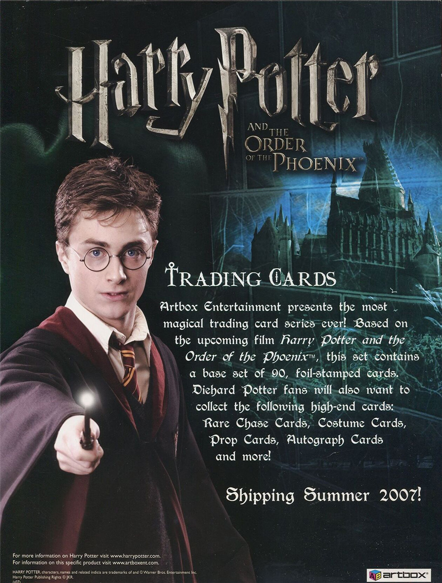 Order of the Phoenix