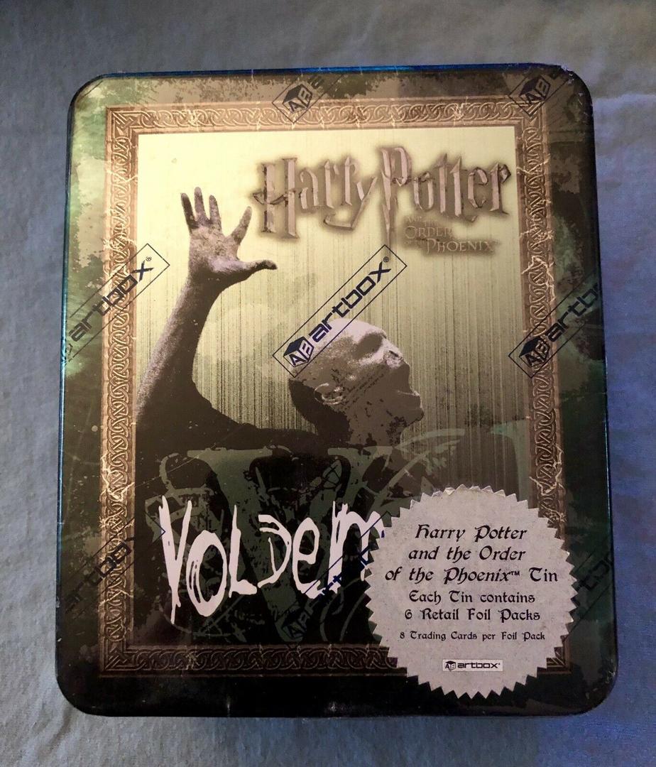T - Voldermort - Sticker.jpg