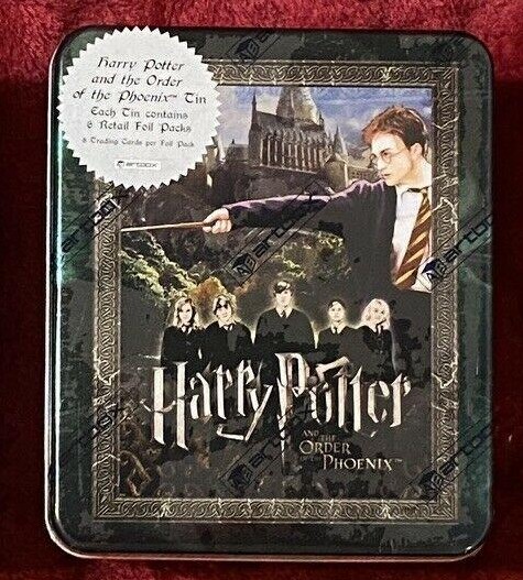 1_d64053f39d8ce32c48cce2d379f3f72c - Copy.jpg