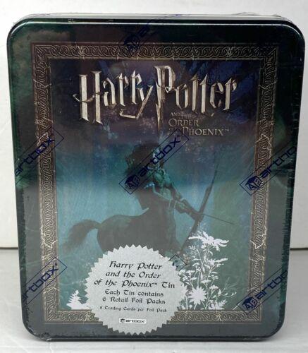 T - Centure - Front.jpg