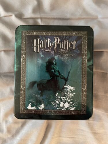 T - Centure - Front2.jpg