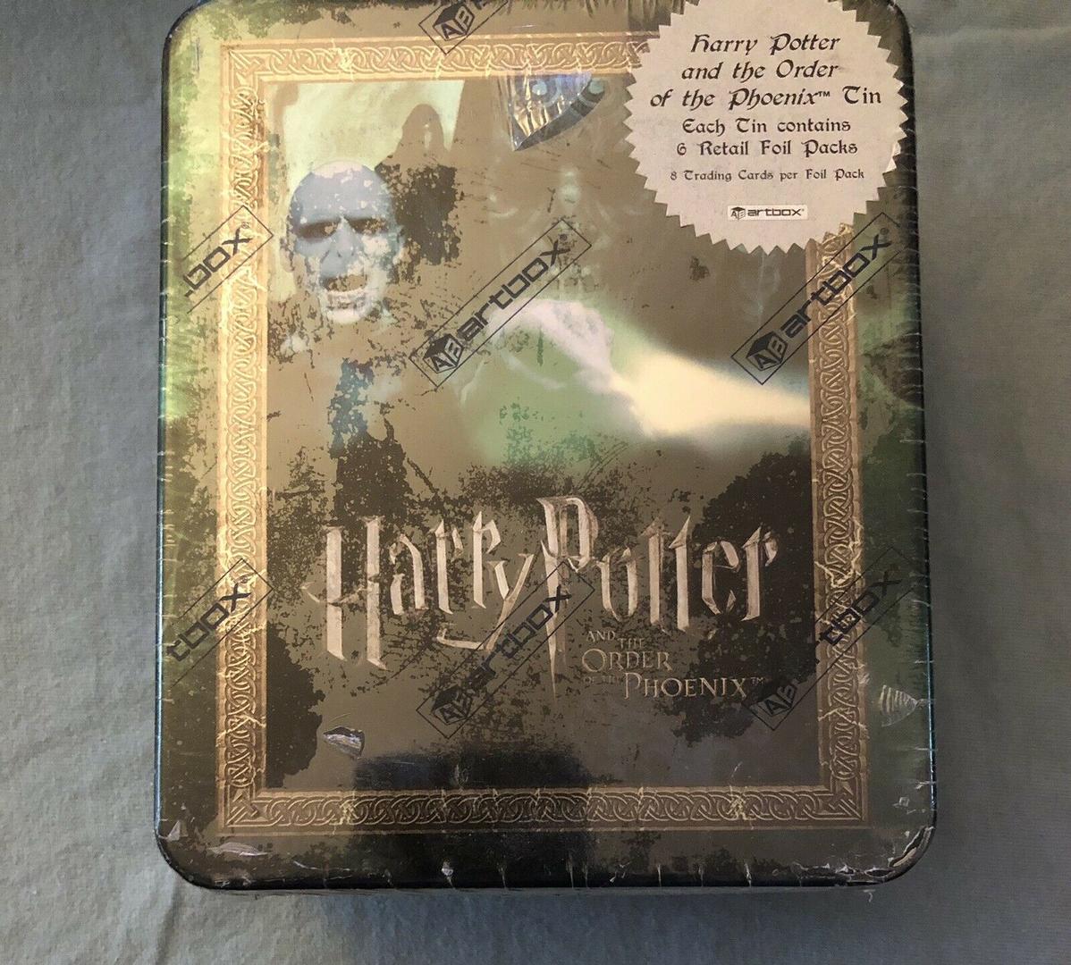 T - Voldermort2 - Front.jpg