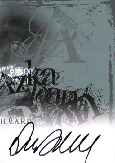 DEPZ-03 - Tav MacDougall - Front