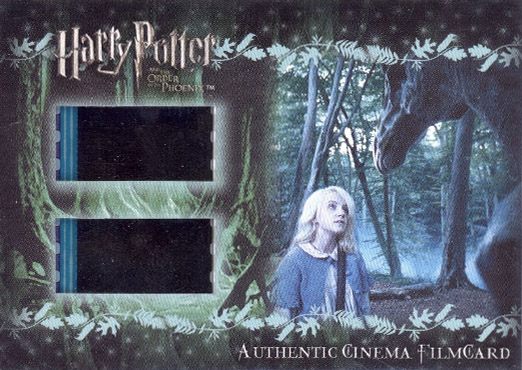 CFC1 - Luna and thestral - Front