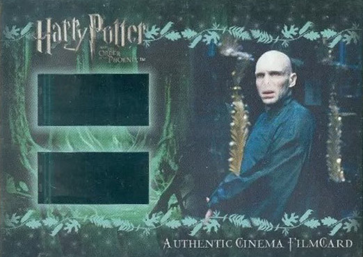 CFC2 - Voldemort - Front