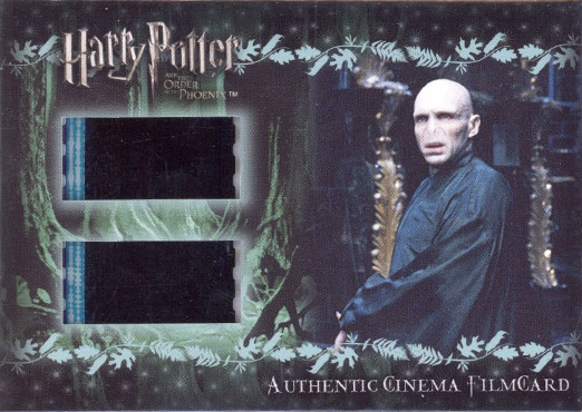 CFC2 - Voldemort - Front