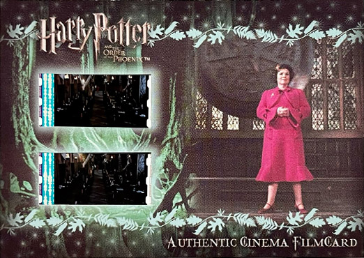 CFC4 - Umbridge - Front