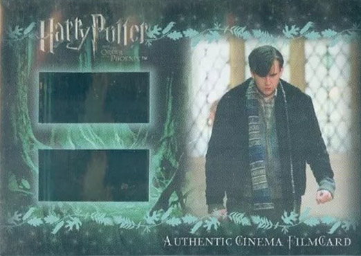 CFC7 - Neville Looking Down