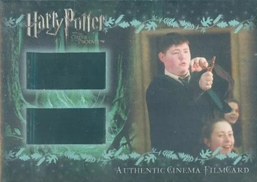 CFC9 - Goyle with Slingshot - Front