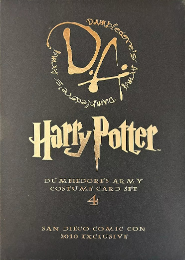 Set 4 - Fred and Neville