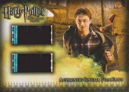 CFC2 - Harry - Front