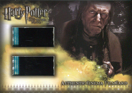 CFC3 - Filtch - Front