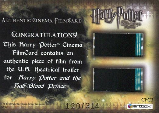 CFC3 - Filtch - Back